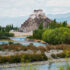 High Passes and Cultural Crossroads: A Photo blog on Ladakh